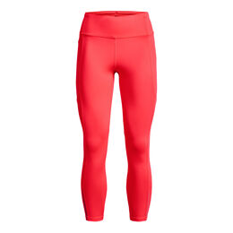 Vêtements De Running Under Armour Fly Fast 3.0 Ankle Tight